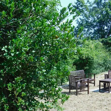 La Casetta Di Hansel E Gretel Mioglia