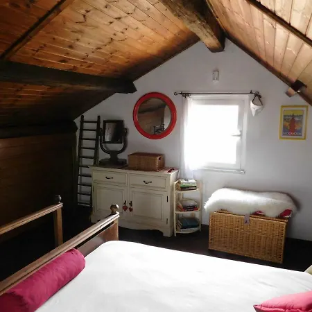 La Casetta Di Hansel E Gretel * Mioglia